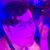 Duncan Raze Huth's profile image