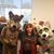 Carol Bosselman's profile image