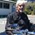 Chuck Monark's profile image
