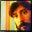 Roberto Stocco's profile image