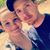 William An Rainee Carter's profile image