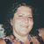 Denise Hurst-Davis's profile image