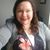 Stacy Mayberry's profile image