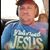 Pauly Hart's profile image