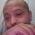 Misael Sosa's profile image