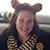 Leslie M. Gravois's profile image