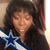 Erica Washington's profile image
