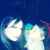Rita Killion's profile image