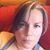 Marlia Capas's profile image