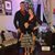 Erica Griggs Quechol's profile image