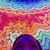 Ana Laura Sojo Hess's profile image
