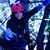 Julie Fischer-Doss's profile image