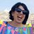 Theresa Garza's profile image