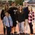 Jill Guthrey Andrus's profile image