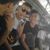 Reymar Bas TE's profile image