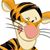 Tracy Alpart Cantele's profile image