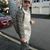 Andrew Green's profile image