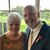 Marciann Crook Robertson's profile image
