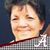 Michele Dunston's profile image