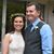 Amy Ervin's profile image