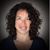 Debbie Jones's profile image