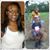 T'Erica White's profile image