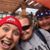Tonja Aleshire's profile image