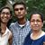Mohammed Uddin's profile image