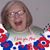 Brandy Estes's profile image