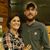 Janea McClure's profile image