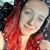 Chelsea Blickenstaff's profile image