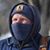 Mike Mohr's profile image