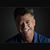 John Dalpe's profile image