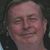Bill Roscoe's profile image