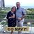 Diane Dibenedetto-kelly's profile image