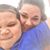 Molli Hall's profile image