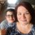 Michelle Price Barefield's profile image