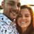 Cassi Kelly's profile image