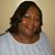 Wanda Brown-Ford's profile image