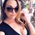 Joanna Castillo's profile image