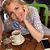 Beth Caron's profile image