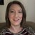 Leah Stone's profile image