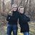 Kimberly Saul's profile image