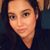 Sandy Cardoza's profile image