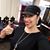 Brenda Johnstone's profile image
