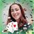 Kyli Zerm Gilbert's profile image