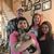Kathleen Pendergrass Shields's profile image