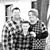 Dean N Alex Pulliam's profile image