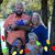 Amber Addison Chitwood's profile image