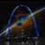 Margaret Slattery's profile image